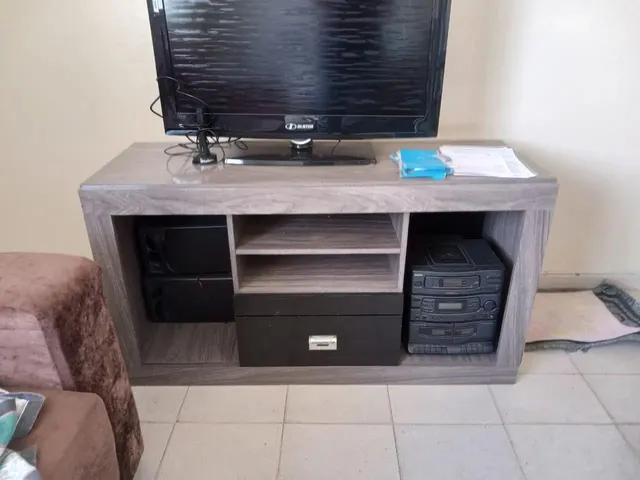 Imagem 3: Vendo Apartamento no Orlando Dantas
