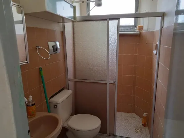 Imagem 2: Vendo Apartamento no Orlando Dantas