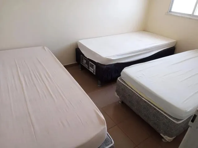 Imagem 7: Vendo Apartamento no Orlando Dantas