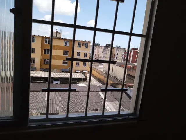 Imagem 4: Vendo Apartamento no Orlando Dantas