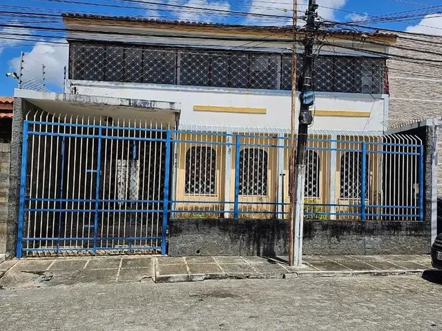 Imagem: Ponto Novo, Próx Ao Luzia 108