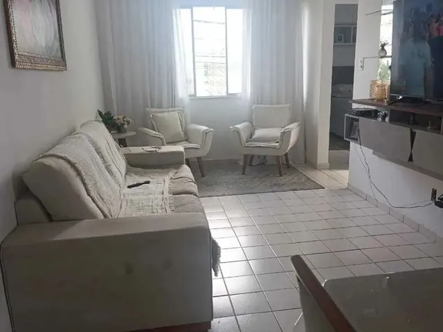Imagem: Recanto do Jaçana - M.cc - 1º Andar 15206