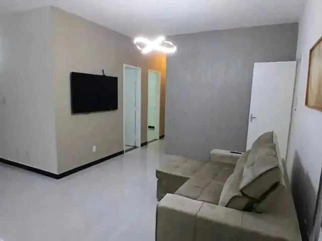 Imagem: Ref. 378 More a 130M do Shopping Jardins