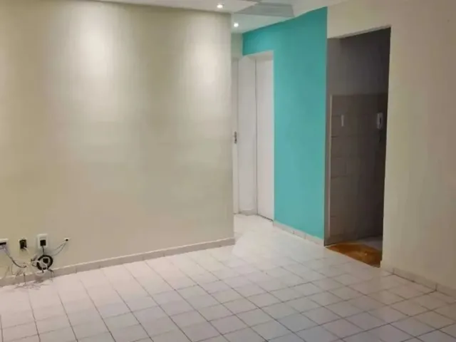 Imagem: Ref. 383 Excelente Apartamento de 2/4, Totalmente