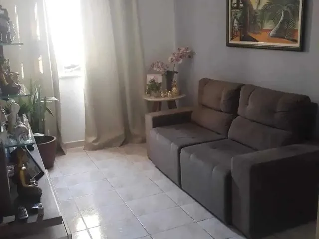 Imagem: Ref. 371 Oportunidade!! na Jabotiana, Apartamento
