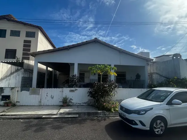 Imagem: Casa Condomínio Fechado - 50M da Praia