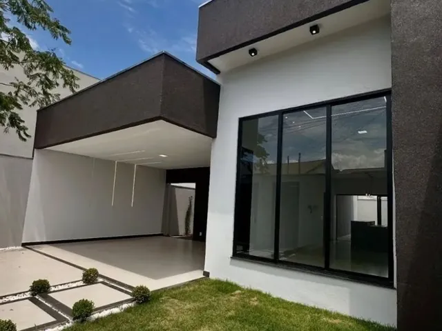 Imagem: Aruana Próximo Ao Shopping