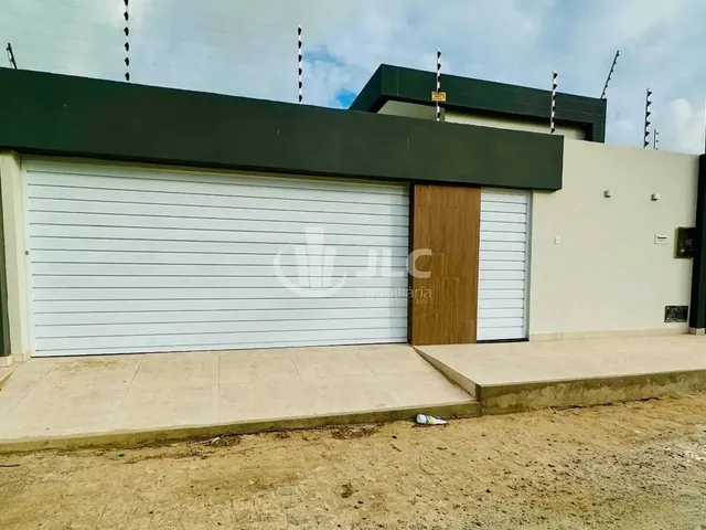 Imagem 1: Casa na Aruana - Excelente Oportunidade!! [6501