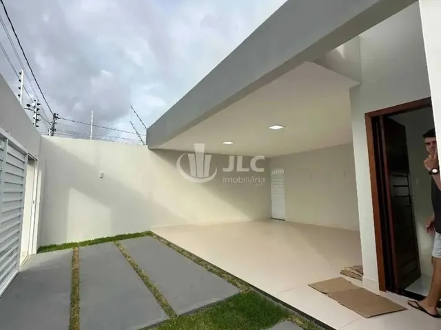 Imagem 8: Casa na Aruana - Excelente Oportunidade!! [6501