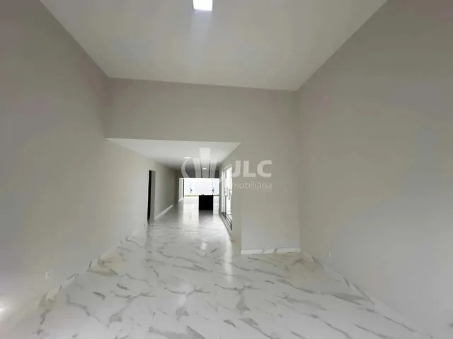 Imagem 6: Casa na Aruana - Excelente Oportunidade!! [6501