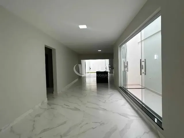 Imagem 10: Casa na Aruana - Excelente Oportunidade!! [6501