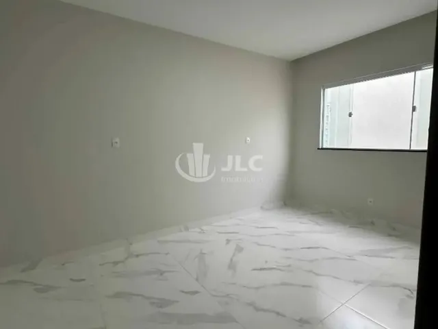 Imagem 7: Casa na Aruana - Excelente Oportunidade!! [6501