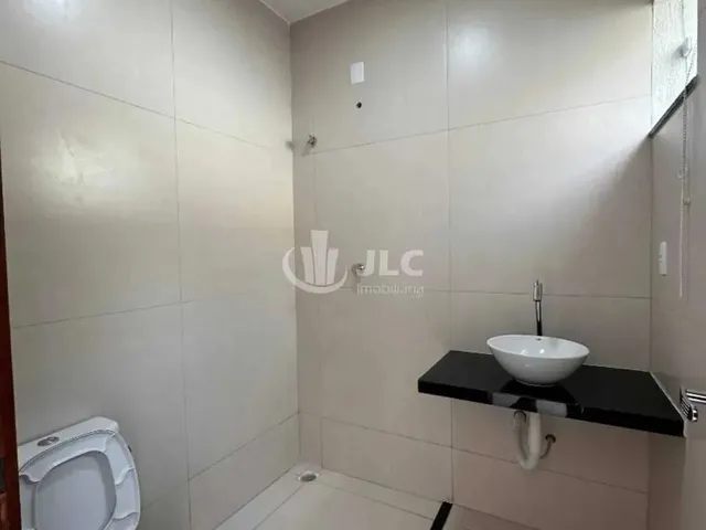 Imagem 3: Casa na Aruana - Excelente Oportunidade!! [6501