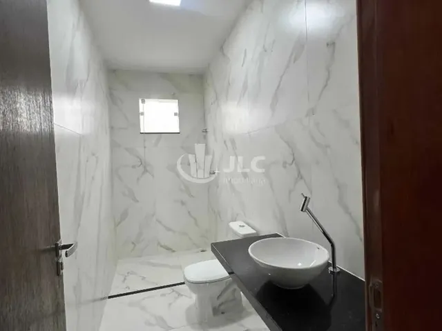 Imagem 2: Casa na Aruana - Excelente Oportunidade!! [6501
