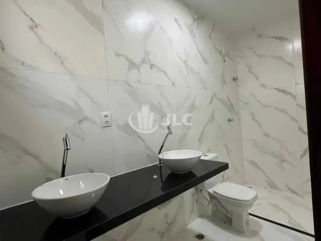 Imagem 5: Casa na Aruana - Excelente Oportunidade!! [6501