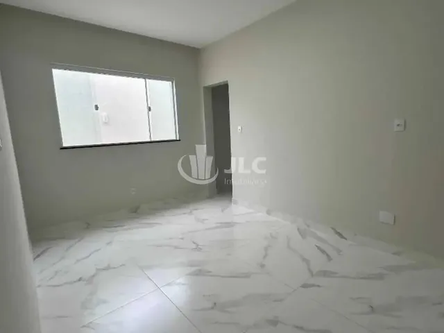 Imagem 4: Casa na Aruana - Excelente Oportunidade!! [6501