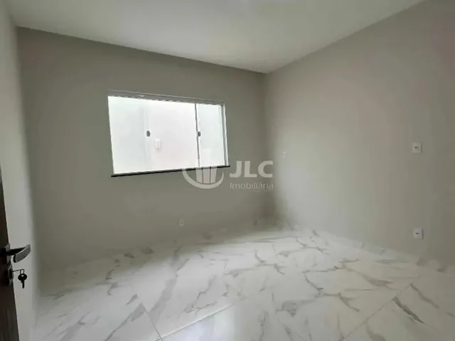 Imagem 9: Casa na Aruana - Excelente Oportunidade!! [6501
