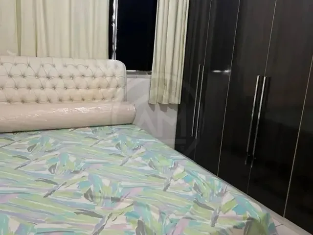 Imagem 11: Residencial Sergio Vieira de Melo