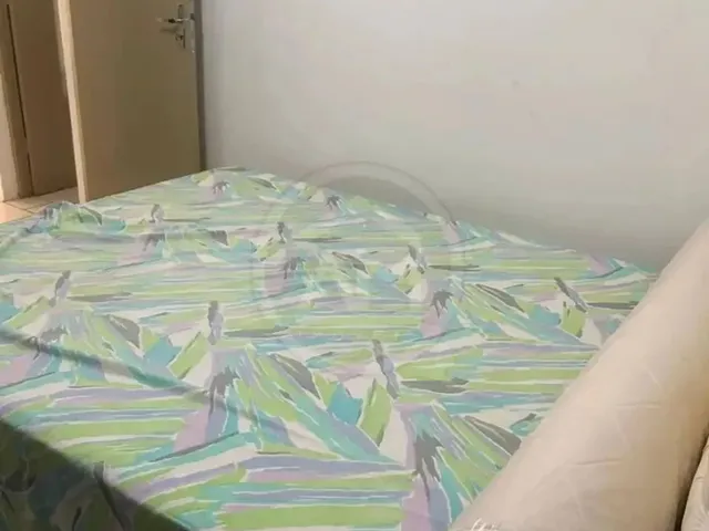 Imagem 3: Residencial Sergio Vieira de Melo