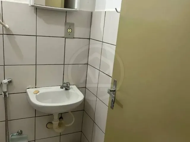 Imagem 6: Residencial Sergio Vieira de Melo