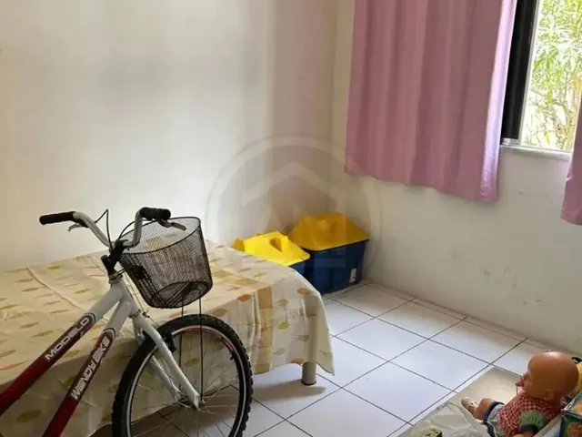 Imagem 10: Residencial Sergio Vieira de Melo