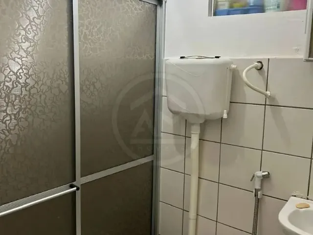 Imagem 5: Residencial Sergio Vieira de Melo