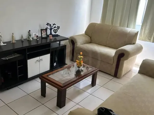 Imagem 13: Residencial Sergio Vieira de Melo