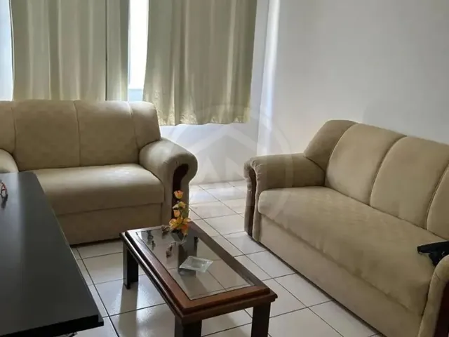 Imagem 4: Residencial Sergio Vieira de Melo