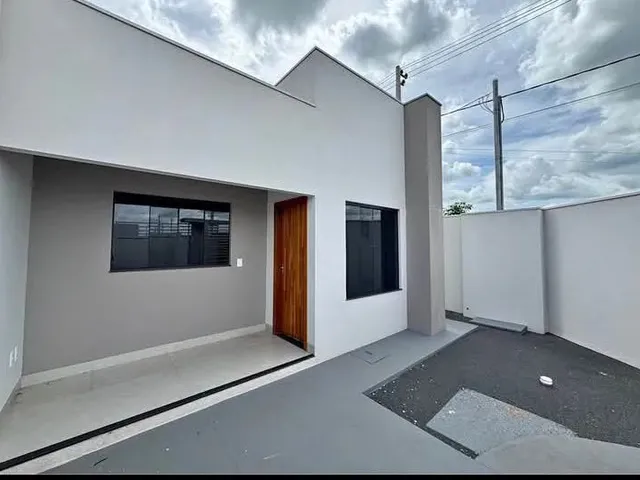 Imagem: Aruana