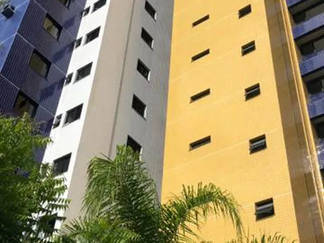 Imagem: Venha Fazer Uma Visita! (Via Farol