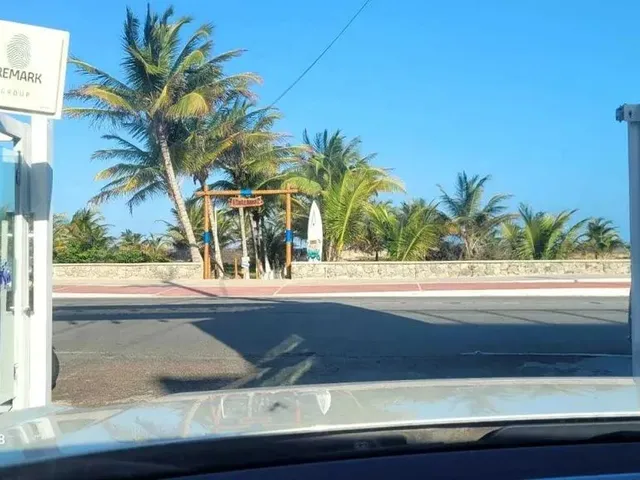Imagem 15: Condomínio Atlantic Beach 1 [27597