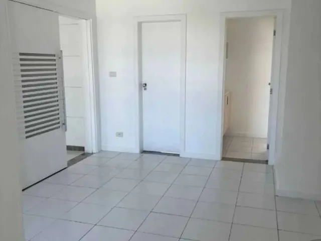 Imagem: Mansão Gentil Barbosa 27585