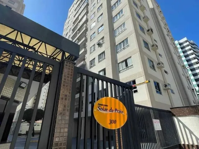 Imagem: Condomínio Solar da Praia 27189