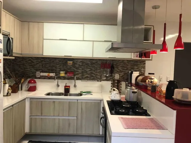 Imagem 4: Casa na Coroa do Meio- 107066 [27276