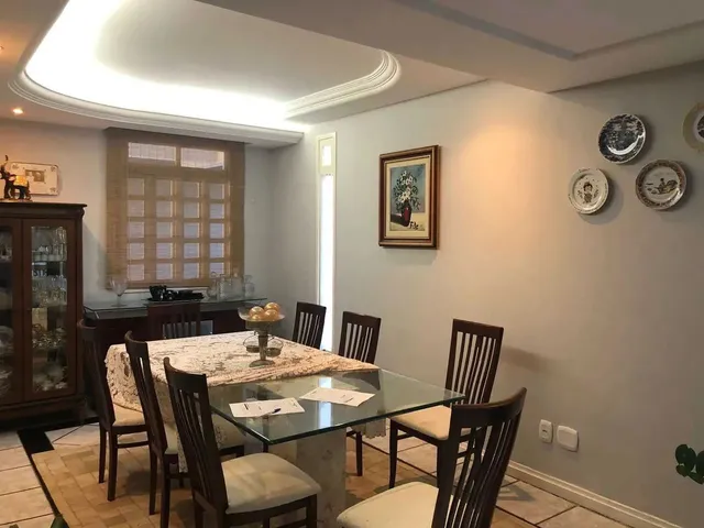 Imagem 6: Casa na Coroa do Meio- 107066 [27276