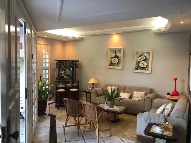 Imagem 7: Casa na Coroa do Meio- 107066 [27276