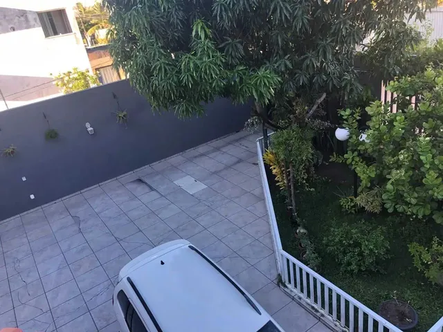 Imagem 10: Casa na Coroa do Meio- 107066 [27276