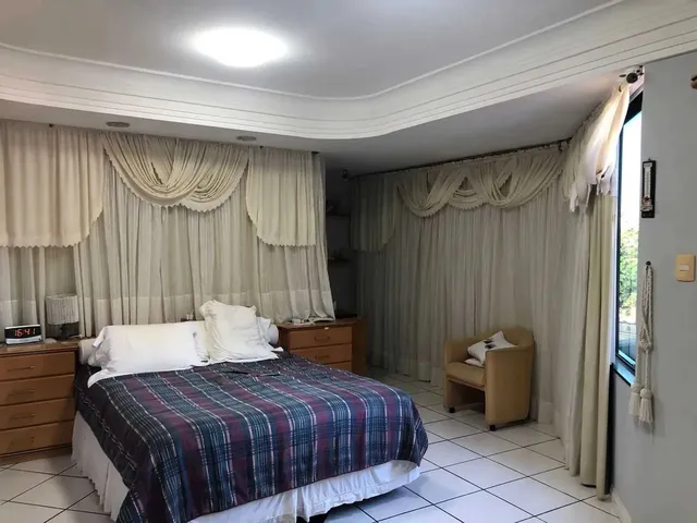 Imagem 3: Casa na Coroa do Meio- 107066 [27276