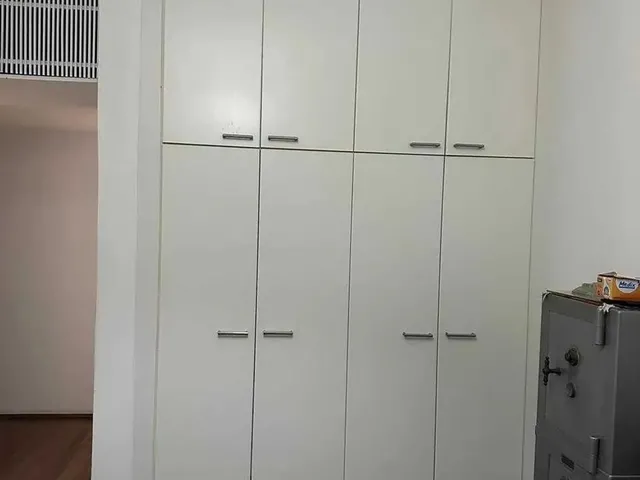 Imagem 13: Edifício Olimpio Campos [27287