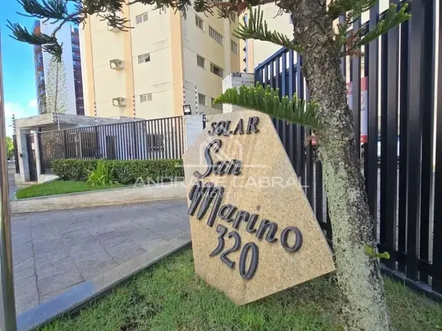 Imagem: Condomínio Solar san Marino - Oportunidade
