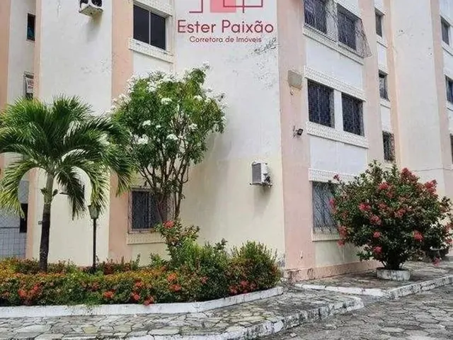 Imagem: Apartamento À Venda no Jardim das Acácias