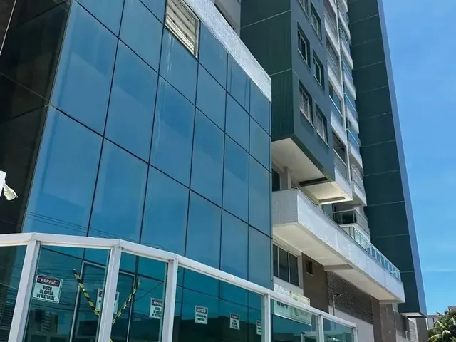 Imagem: Apartamento À Venda no Pérolas da Atalaia