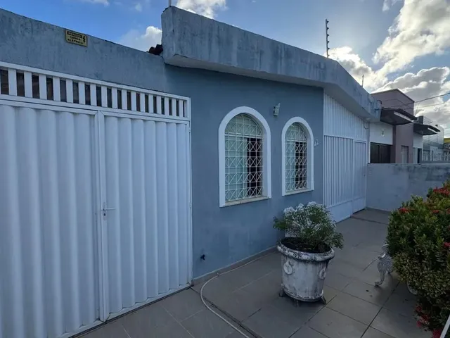 Imagem: Casa À Venda em Rua Pública, Suíça