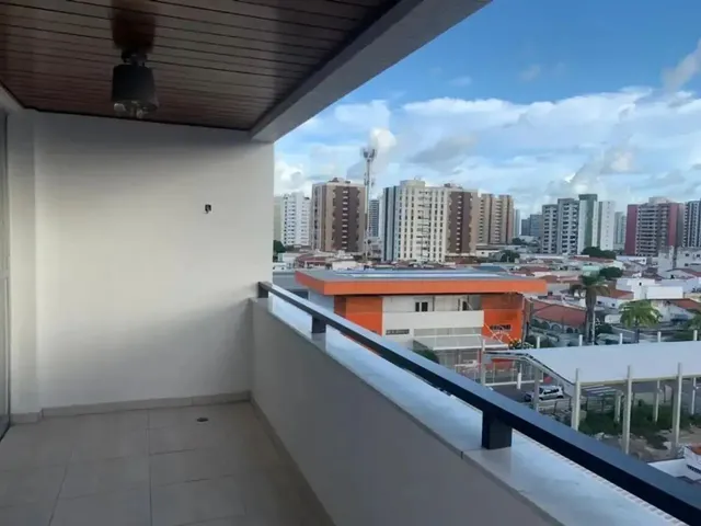 Imagem: Apartamento À Venda no Palazzo Fiorentino