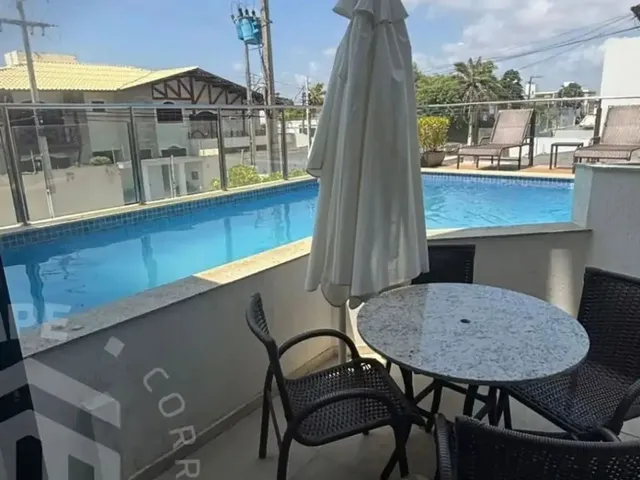 Imagem: Apartamento À Venda no Construtor Jesuino