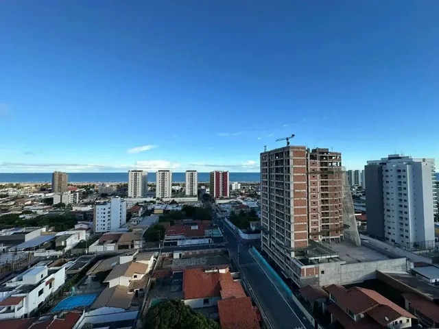 Imagem: Apartamento À Venda no Algarve Residence