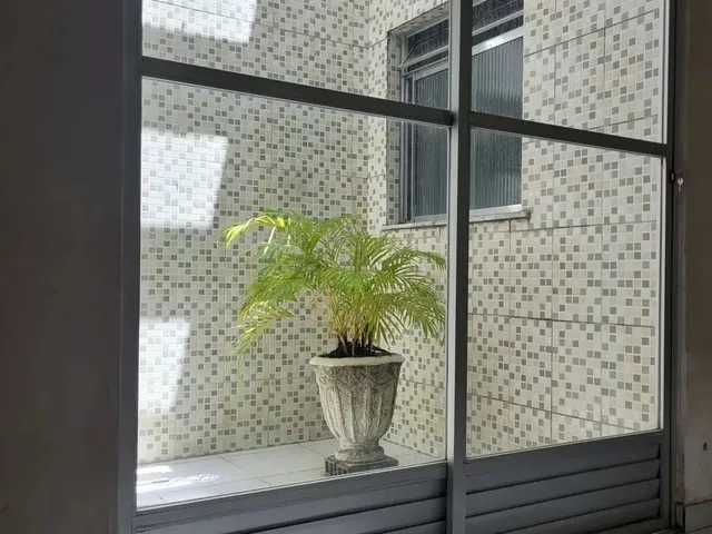 Imagem: Casa À Venda em Rua Pública, Luzia, Aracaju