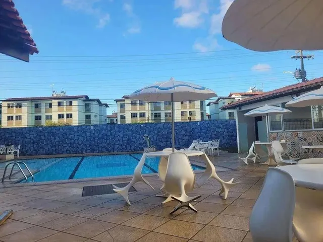 Imagem: Apartamento À Venda no Ilhas das Bahamas