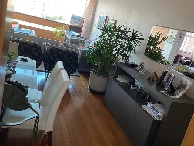 Imagem: Apartamento À Venda no Veleiro, Centro