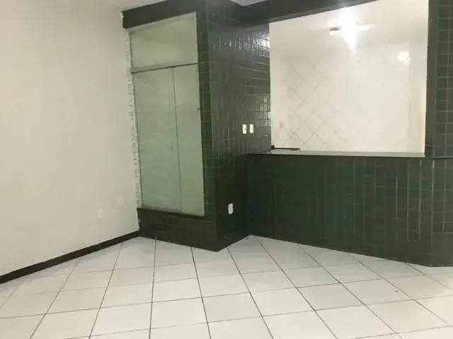 Imagem: Casa À Venda em Rua Pública, São Conrado